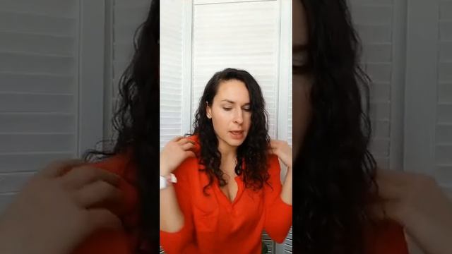 Фейсфитнес & стресс: чем помогут упражнения? смотреть онлайн