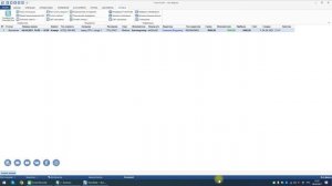 TransTrade — ОТЗЫВ, ОПЫТ, ДЕМОНСТРАЦИЯ РАБОТЫ