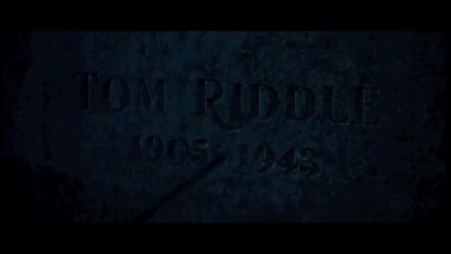 James Bond vs Lord Voldemort Trailer смотреть онлайн