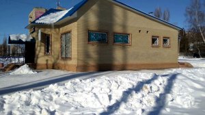 Videotest_4К (Xiaomi Redmi Note 3 Pro)