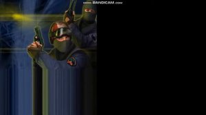 Как создать свой зомби сервер в кс 1.6 №8 (Модели Игроков, Админов)