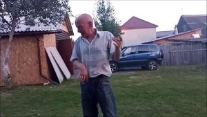 нейромонах Павел