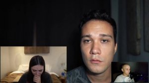 АлоЯ Веру БРОСИЛ ПАРЕНЬ! МИСТИЧЕСКИЙ КВЕСТ! МИСТИЧЕСКОЕ ВИДЕО!