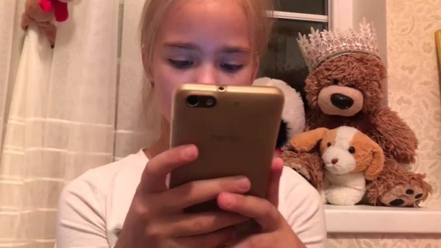 Пранк песней над дядей!! Неудачный ?⭐️? смотреть онлайн