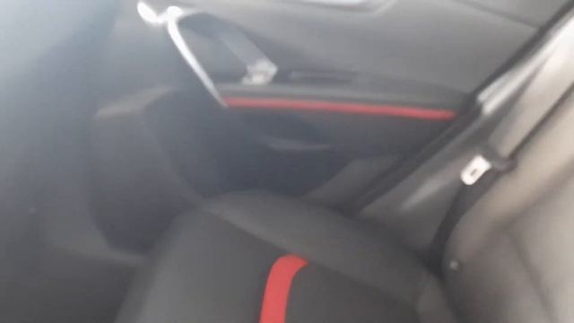 Китайские автомобили,цены,обзор на changan. смотреть онлайн