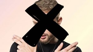 Егор крид - пацанский фонк, но сделал фонк