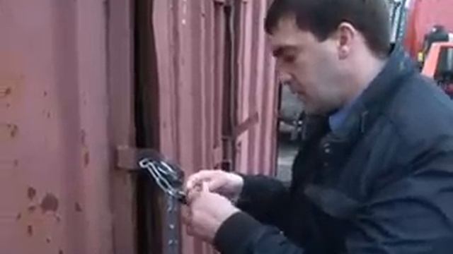 На месте рынка на ул. Сиверса построят Арбитражный суд смотреть онлайн