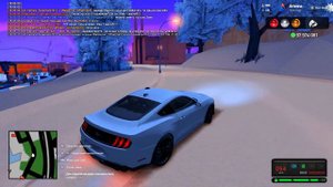ВЫСТАВИЛ ПРИБЫЛЬНЫЙ БИЗНЕС за 1$ / АУКЦИОН ARIZONA RP