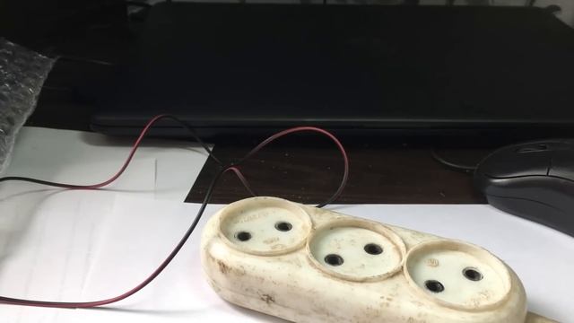 БЕСПЛАТНОЕ ОТОПЛЕНИЕ ДОМА своими руками КАК не платить за отопление | Для Людей смотреть онлайн