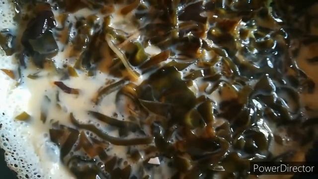 После пасхи остались яйца Берем Лук и яйца 6 рецептов с луком и яйцом бюджетное меню на неделю смотреть онлайн