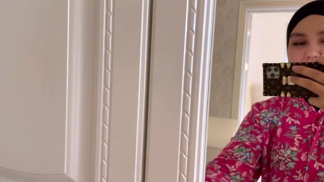 УУРРААА?УСТАНОВИЛИ СПАЛЬНЫЙ ГАРНИТУР? смотреть онлайн