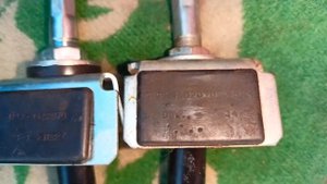 Лада гранта 2013 замена троса сцепления