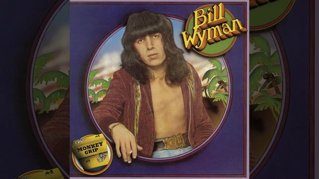 Pussy (Single Mix) смотреть онлайн