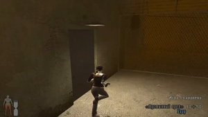Max Payne 2: The Fall of Max Payne - Куда ни кинь, всюду клин(выпуск#21)
