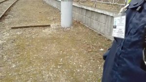 Кисловодск "Долина Нарзанов". Как пройти к санаторию