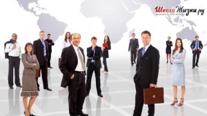 Как найти работу своей мечты?