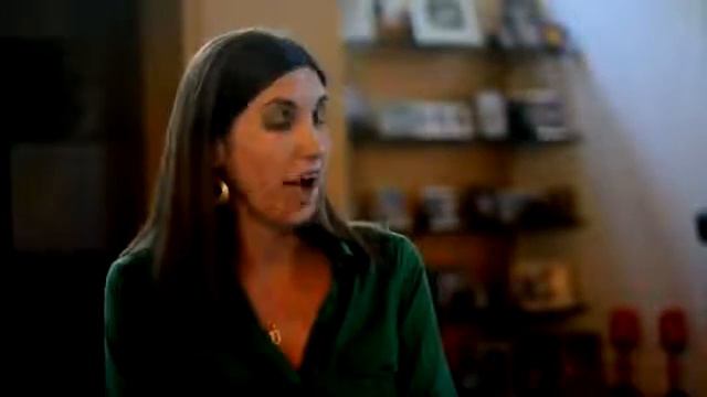 Чем качество ингредиентов продукции Ариикс отличается от других? Ariix смотреть онлайн