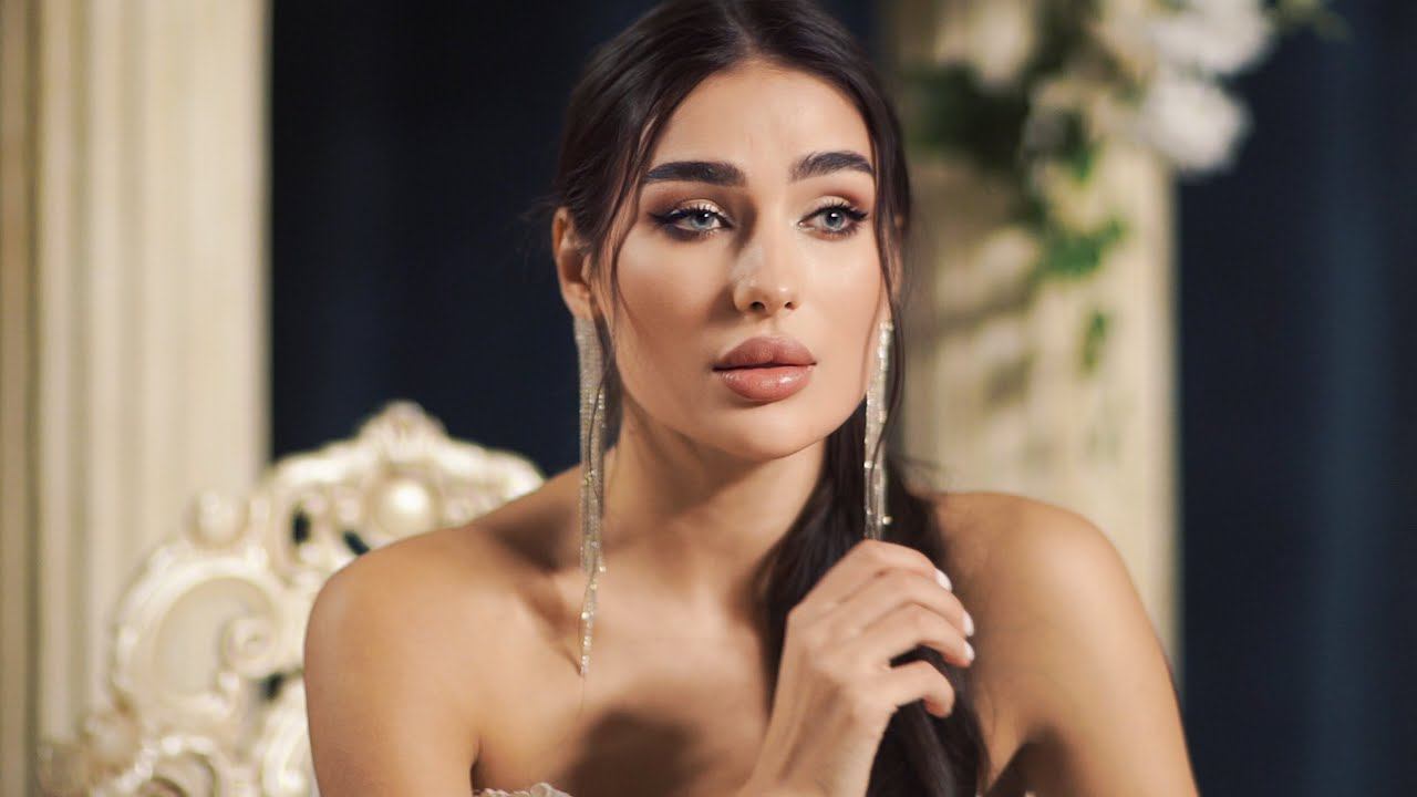 Alexandros Tsopozidis - Танец пьяного Грека  Премьера клипа 2021