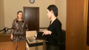 ПРЕКРАСНАЯ СКАЗКА! ЖАЛЬ,ЧТО В ЖИЗНИ ТАК НЕ БЫВАЕТ, А МОЖЕТ БЫВАЕТ? Мы Странно Встретились!