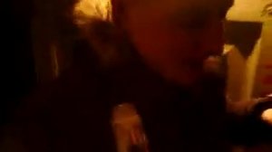 Выпиваем - Начало.