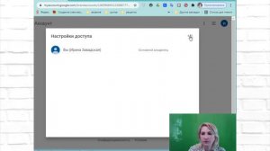 Как создать аккаунт бренда на YouTube