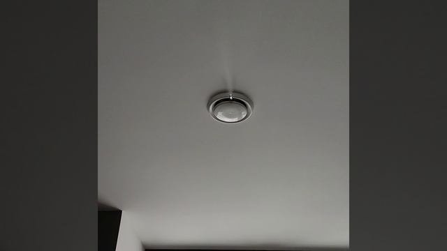 Средства помощи при ОРВИ