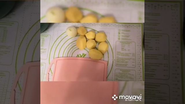 КУЛИНАРИЯ, ВЫПЕЧКА, татарские треугольники, очпочмак, вкусняшки испечь,