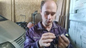 Как быстро извлечь пин из автомобильной фишки