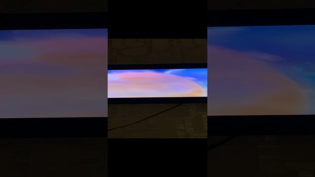 22-06-2023