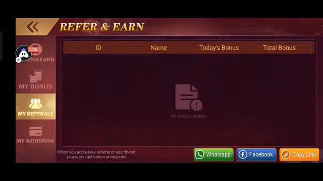 Masti with Ash | Tech Ash live | Fundraiser смотреть онлайн