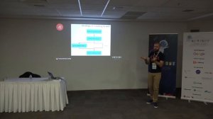 Firebase A/B Testing with Remote Config  (Erkut Aras - Trendyol) - GDG DevFest Izmir 2019