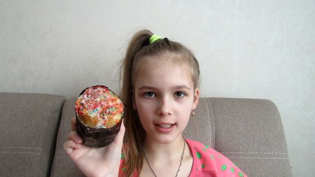 пасха !!! смотреть онлайн