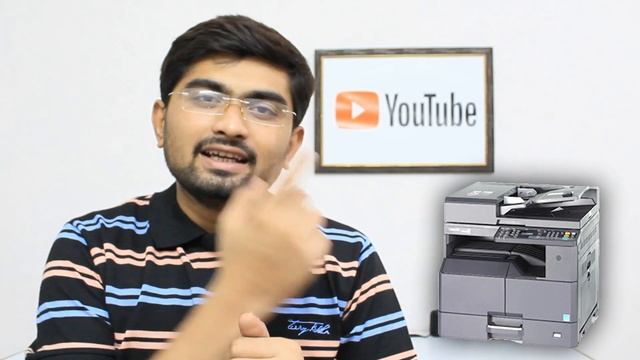 @Kyocera xerox machine | Kyocera Printer | Kyocera m2040dn, taskalfa 1800 2200 2201 3212 смотреть онлайн