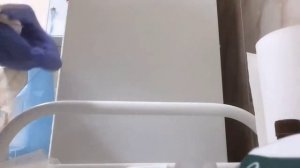 AYOLLAR JINSIY AZOSI QICHISHINI BIR ZUMDA DAVOLOVCHI TAMPON