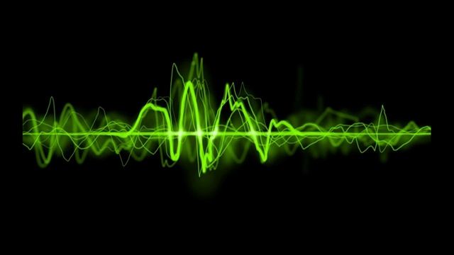 Как наладить отношения с бабушкой? смотреть онлайн