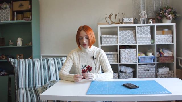 Видео дневник. Последние новости. Выставка в Краснодаре смотреть онлайн