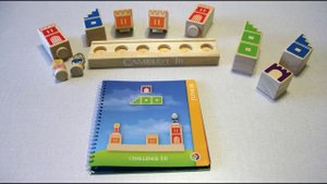 Камелот  BONDIBON