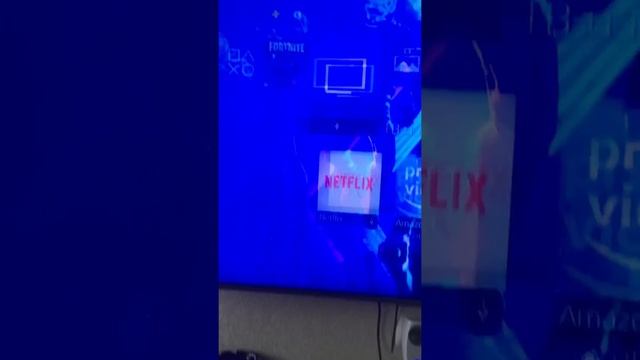 КАК ПОДКЛЮЧИТЬ НАУШНИКИ К ДЖОЙСТИКУ НА ПS 4 смотреть онлайн