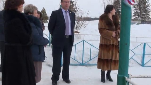 Уполномоченный по правам ребенка 17 02 15 смотреть онлайн