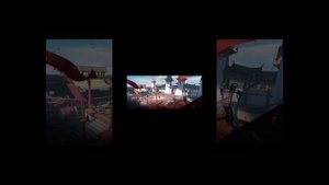 ?? Обзор Как настроить GFX Tool для PUBG MOBILE??⚡⚡