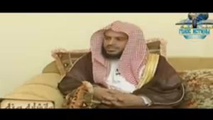 ШЕЙХ АБДУЛЬ-АЗИЗ АЛЬ-ТАРИФИ
