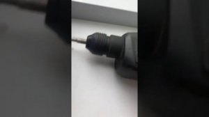 Перфоратор kinzo