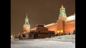 Поздравление от Ивана Николаевича