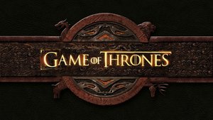 Игра Престолов 2 (Game of Thrones)