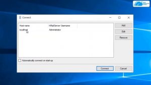 How to Setup hMailServer Email Server SMTP Server on Windows in GCP