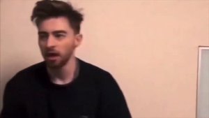 ЕГОРИК СМЕШНЫЕ МОМЕНТЫ ПРАНК СКОТЧЕМ НАД ГЛЕНТОМ
