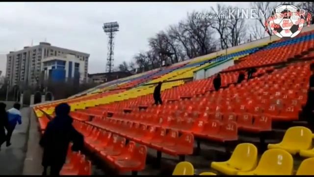 Токио 2021 расписания соревнований   Олимпиада Токио2021  Tokio2021