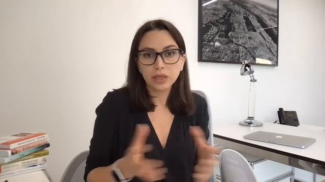 Динамика развития отношений в паре. Сколько времени надо для крепких отношений? | Наталья Корнеева