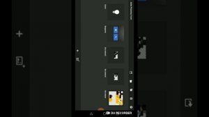 Как установить HD скин 128х128 в minecraft pe