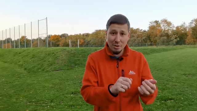 ТОП 5 Китайских мудростей и пословиц
